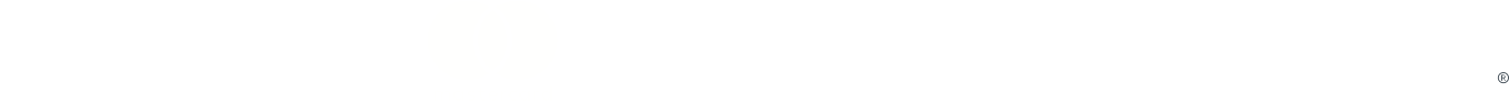 iyzico, Mastercard, Visa, American Express, Troy ile güvenli ödeme