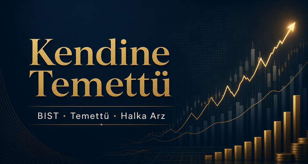 og:image önizlemesi